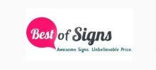 Best of Signs